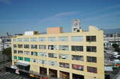 Enlarge photo 59