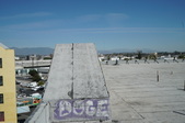 Enlarge photo 62