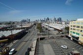 Enlarge photo 63