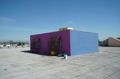 Enlarge photo 68