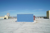 Enlarge photo 69