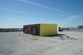 Enlarge photo 71