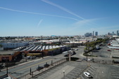 Enlarge photo 72
