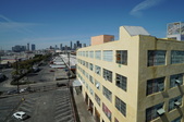 Enlarge photo 73