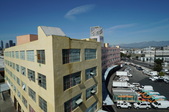 Enlarge photo 74