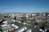 Enlarge photo 76