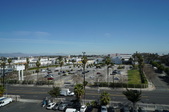 Enlarge photo 75