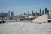 Enlarge photo 79
