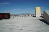 Enlarge photo 80