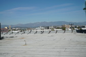 Enlarge photo 82