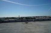 Enlarge photo 83