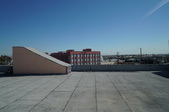 Enlarge photo 84