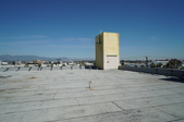 Enlarge photo 85