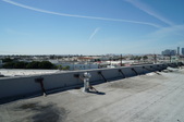 Enlarge photo 86