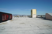 Enlarge photo 89