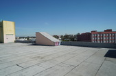 Enlarge photo 90
