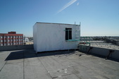 Enlarge photo 91