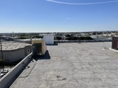 Enlarge photo 94