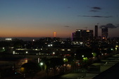 Enlarge photo 28