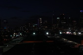 Enlarge photo 45