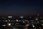 Enlarge photo 52