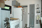 Enlarge photo 11