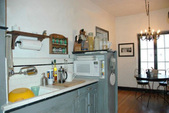 Enlarge photo 12