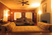 Enlarge photo 23