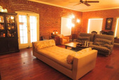 Enlarge photo 24