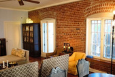 Enlarge photo 25