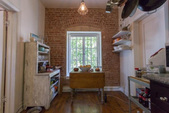 Enlarge photo 29