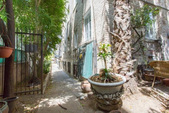 Enlarge photo 31