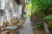 Enlarge photo 32