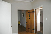 Enlarge photo 35