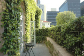 Enlarge photo 38