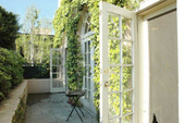 Enlarge photo 39