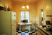Enlarge photo 40