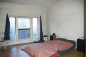 Enlarge photo 45