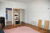 Enlarge photo 46