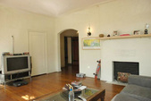 Enlarge photo 51