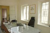Enlarge photo 52