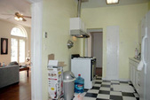 Enlarge photo 53