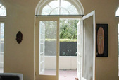 Enlarge photo 55