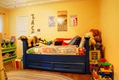 Enlarge photo 17
