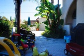 Enlarge photo 25