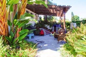 Enlarge photo 26