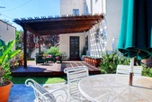 Enlarge photo 28