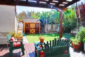 Enlarge photo 29