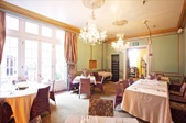 Enlarge photo 30