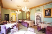 Enlarge photo 34